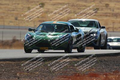 media/Feb-01-2025-Lotus Club of SoCal (Sat) [[a36ae487cb]]/Novice/Turn 13/
